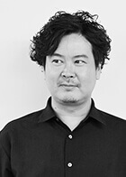 高桑 慶彦