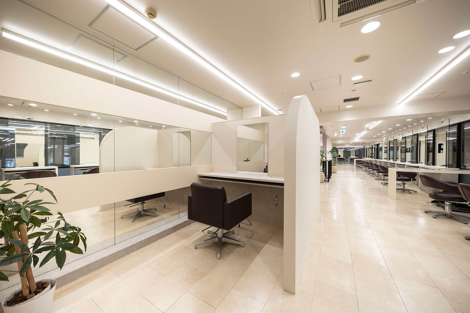 TAYA大阪上本町店 / Osaka