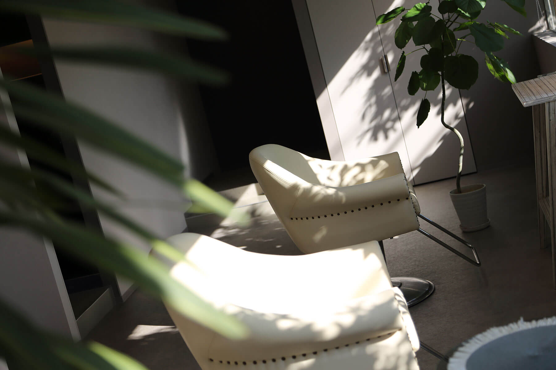 SOTTO HAIR PRODUCE / Fukuoka