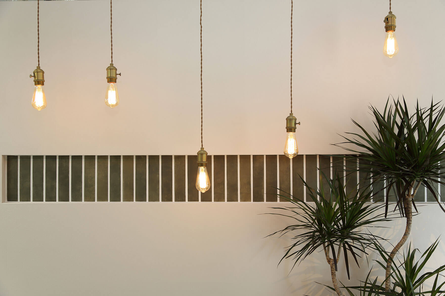 SOTTO HAIR PRODUCE / Fukuoka