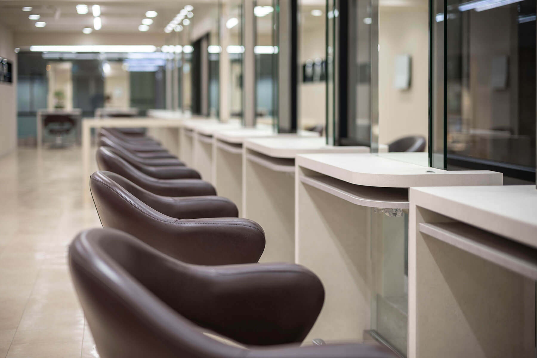 TAYA大阪上本町店 / Osaka