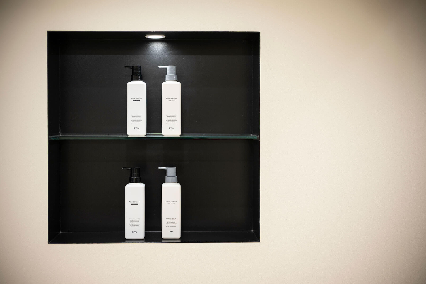 TAYA大阪上本町店 / Osaka