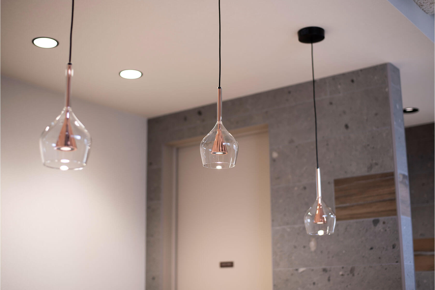 クイーンズヘナ 福岡サロン / Fukuoka