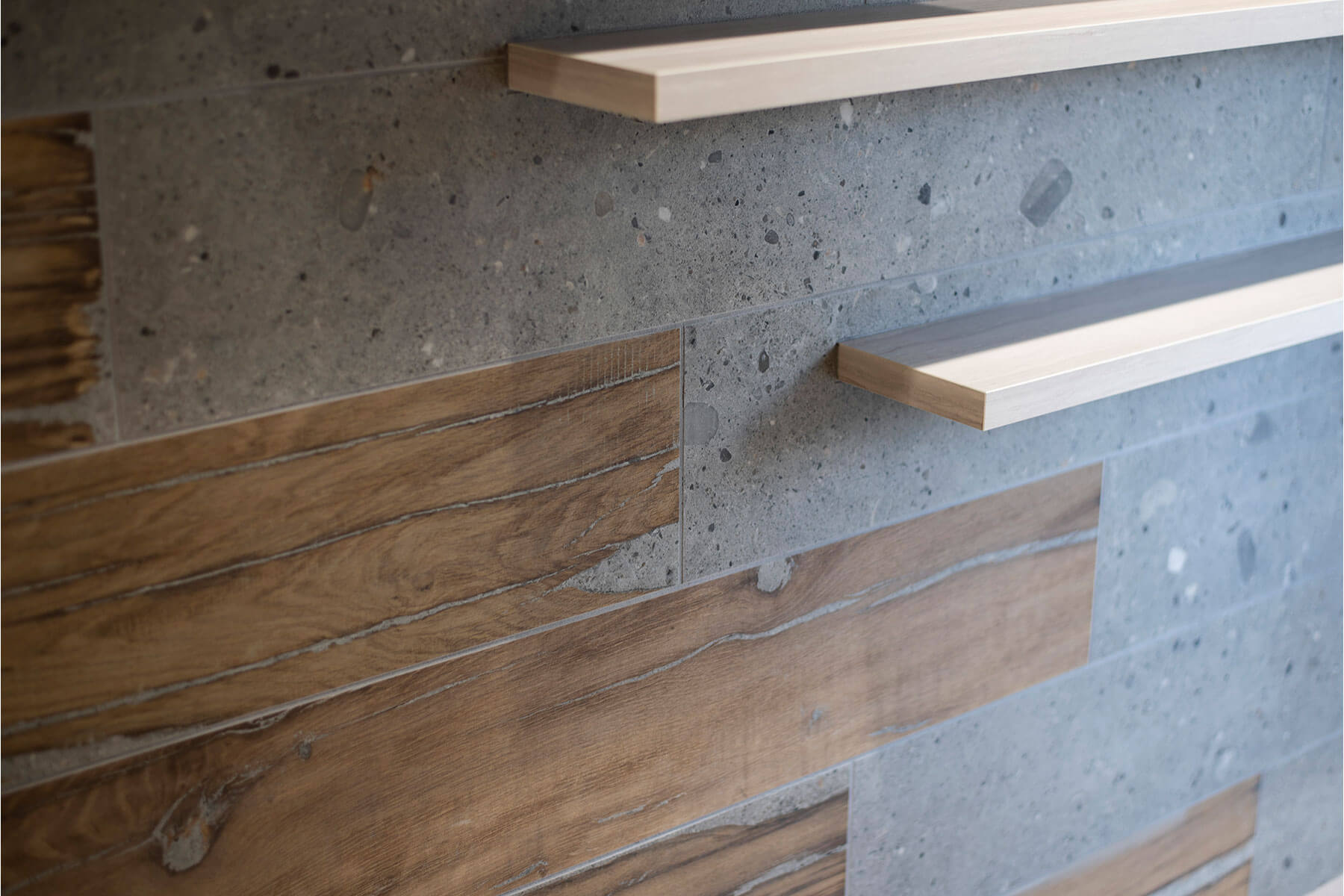 クイーンズヘナ 福岡サロン / Fukuoka