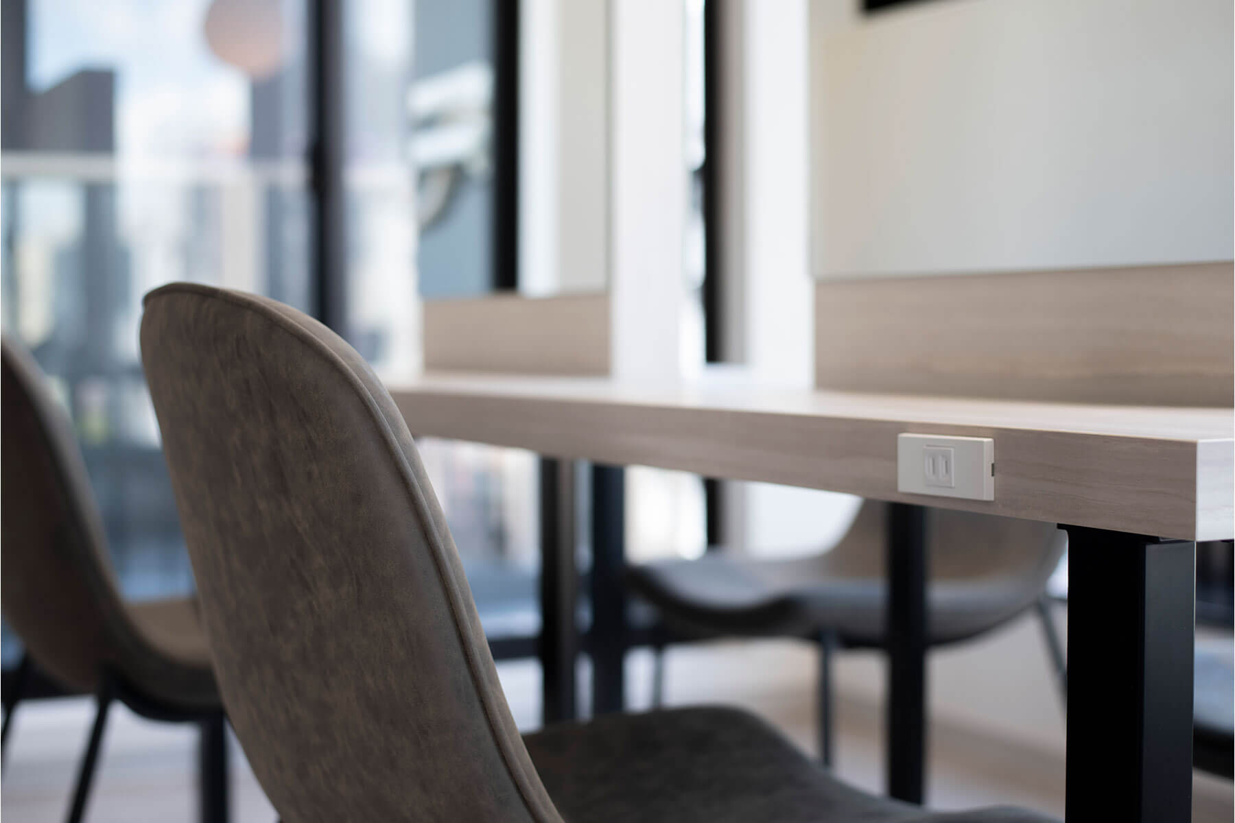 クイーンズヘナ 福岡サロン / Fukuoka