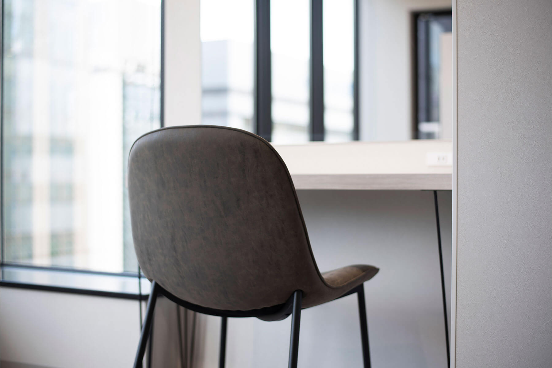 クイーンズヘナ 福岡サロン / Fukuoka