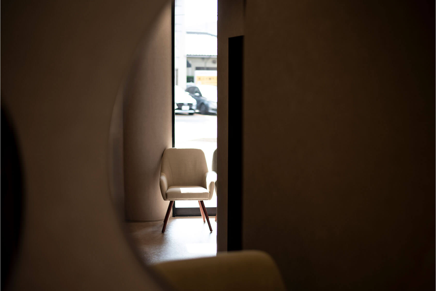 enchanted…七隈店 / Fukuoka