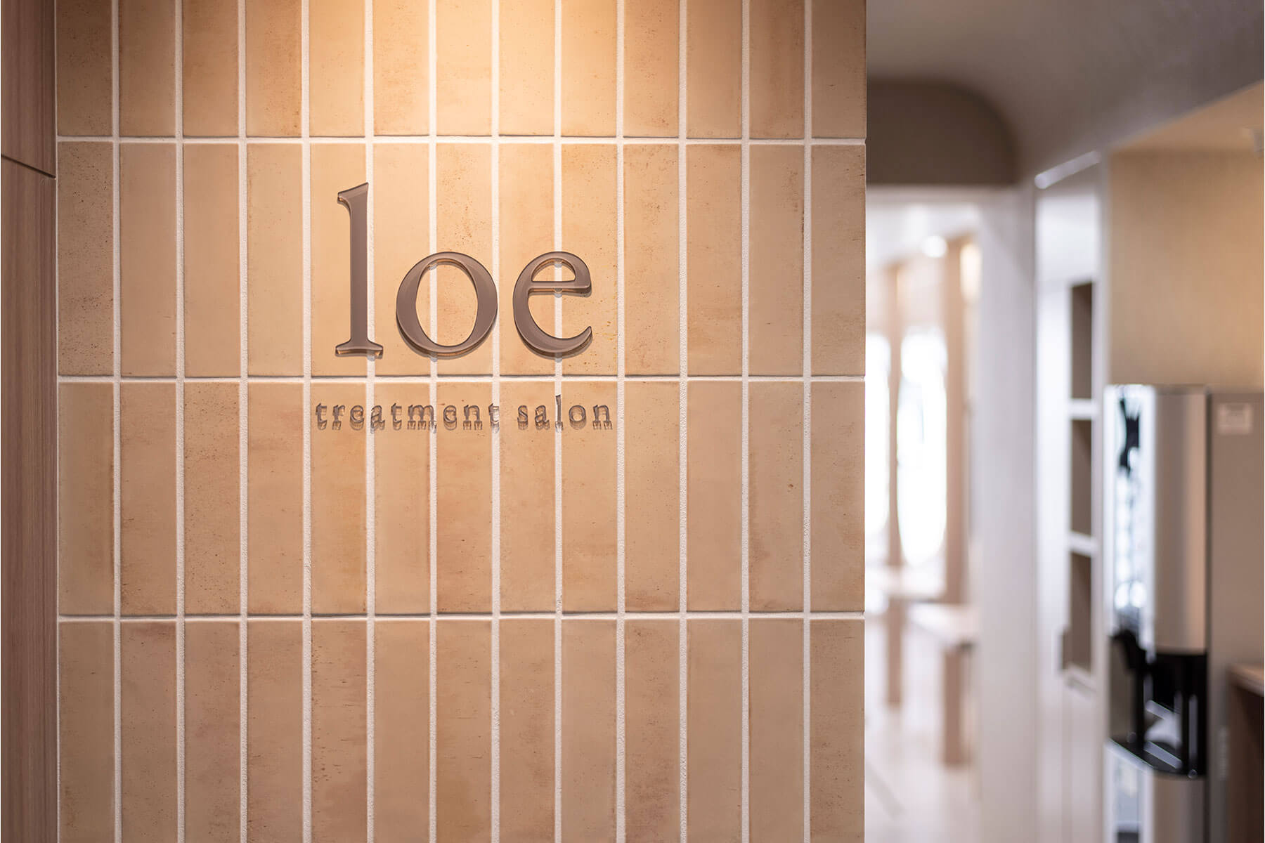 loe 博多店／Fukuoka