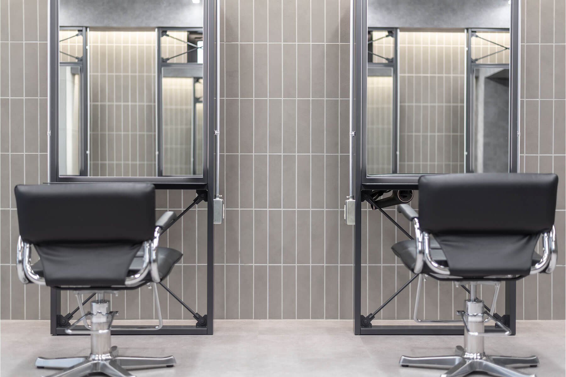 GAUDI 博多店／Fukuoka