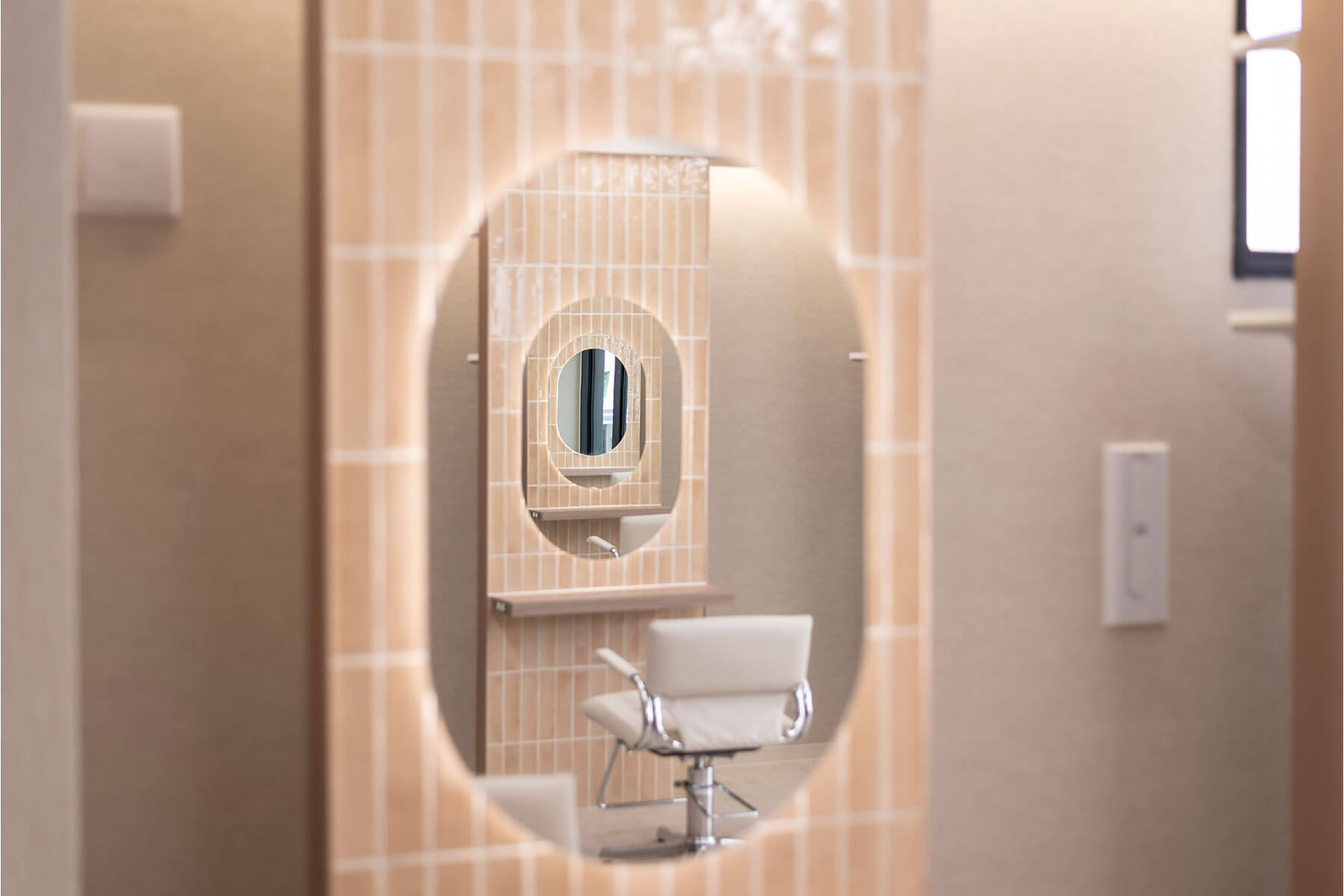 loe 博多店／Fukuoka