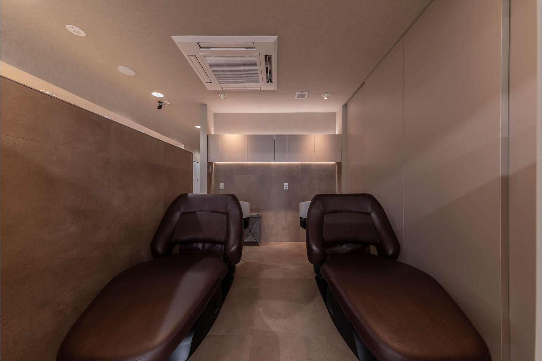 loe 博多店／Fukuoka